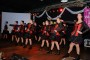 Thumbs/tn_Boerenfamiliematinee 2015 218.jpg